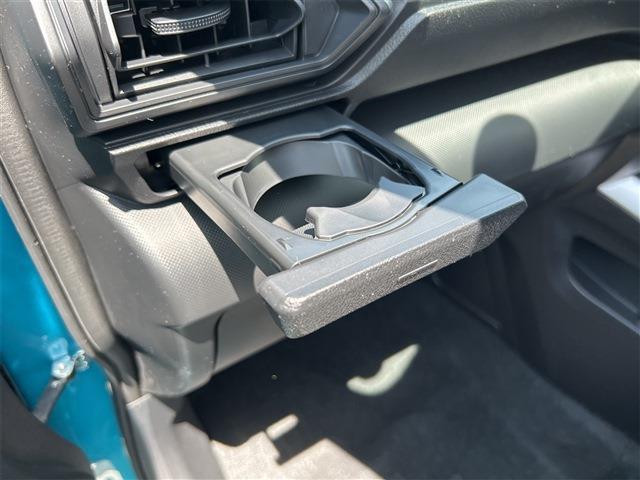 トヨタ ライズ １．２ Ｘ R6年 (東海) 99