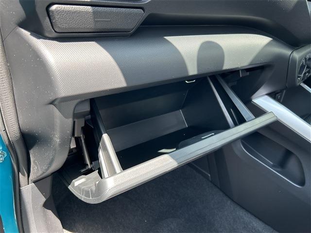 トヨタ ライズ １．２ Ｘ R6年 (東海) 99