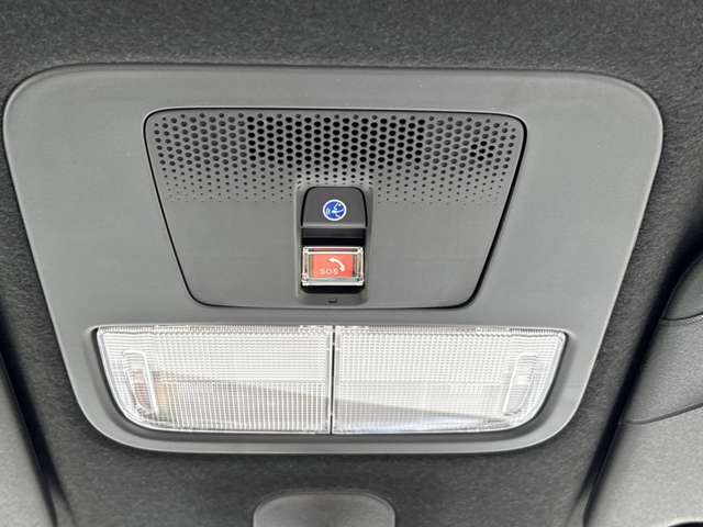 ホンダ Ｎ　ＢＯＸ カスタム ６６０ R7年 (近畿) 99