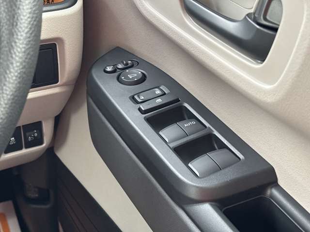 ホンダ Ｎ　ＢＯＸ ６６０ R7年 (近畿) 99