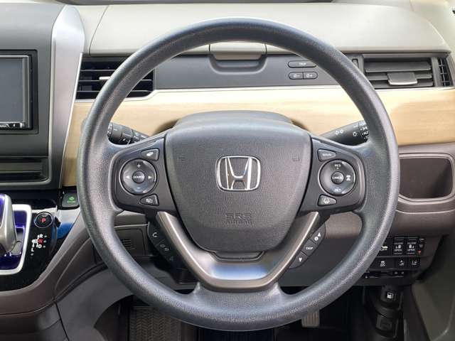 ホンダ フリード　ハイブリッド １．５ ハイブリッド Ｇ ホンダセンシング H30年 (九州・沖縄) 99