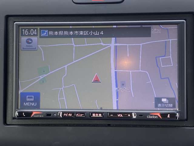 ホンダ フリード　ハイブリッド １．５ ハイブリッド Ｇ ホンダセンシング H30年 (九州・沖縄) 99