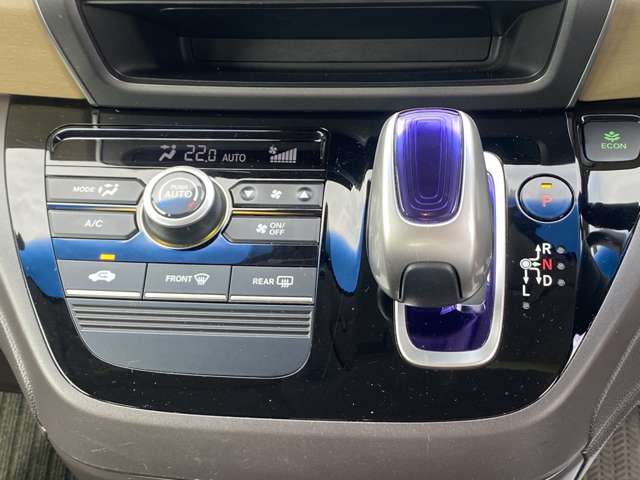 ホンダ フリード　ハイブリッド １．５ ハイブリッド Ｇ ホンダセンシング H30年 (九州・沖縄) 99