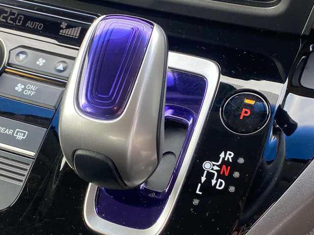 ホンダ フリード　ハイブリッド １．５ ハイブリッド Ｇ ホンダセンシング H30年 (九州・沖縄) 99