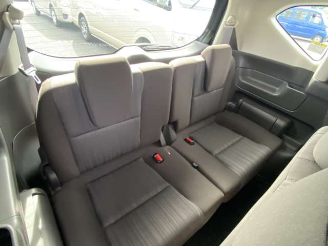 ホンダ フリード　ハイブリッド １．５ ハイブリッド Ｇ ホンダセンシング H30年 (九州・沖縄) 99