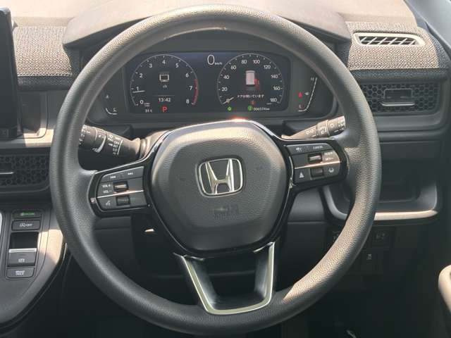 ホンダ ステップワゴン １．５ エアー R5年 (九州・沖縄) 99