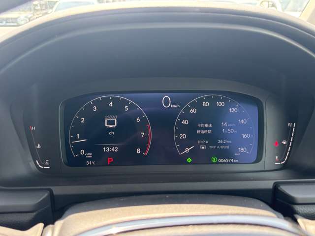 ホンダ ステップワゴン １．５ エアー R5年 (九州・沖縄) 99