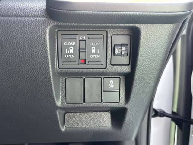 ホンダ ステップワゴン １．５ エアー R5年 (九州・沖縄) 99