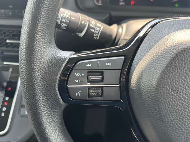 ホンダ ステップワゴン １．５ エアー R5年 (九州・沖縄) 99