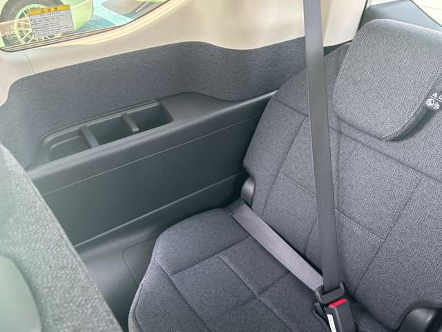 ホンダ ステップワゴン １．５ エアー R5年 (九州・沖縄) 99