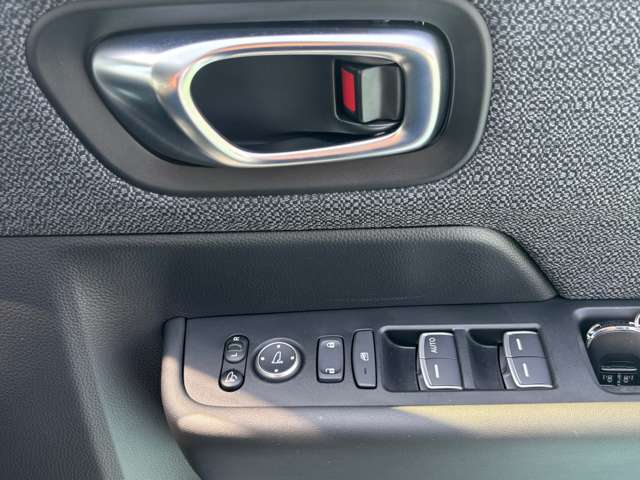 ホンダ ステップワゴン １．５ エアー R5年 (九州・沖縄) 99