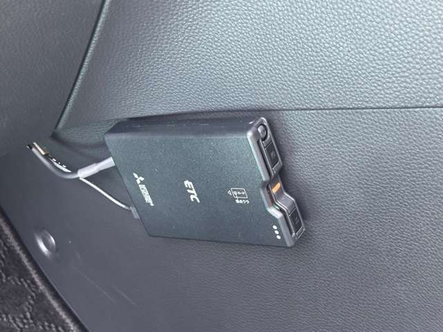 ホンダ ステップワゴン １．５ エアー R5年 (九州・沖縄) 99