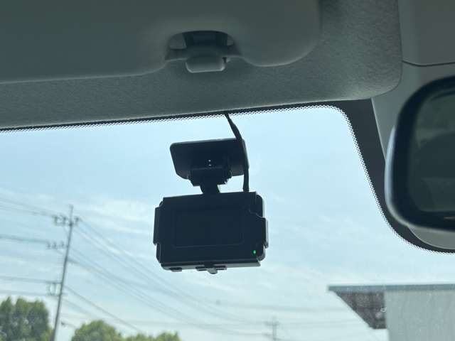 ホンダ ステップワゴン １．５ エアー R5年 (九州・沖縄) 99