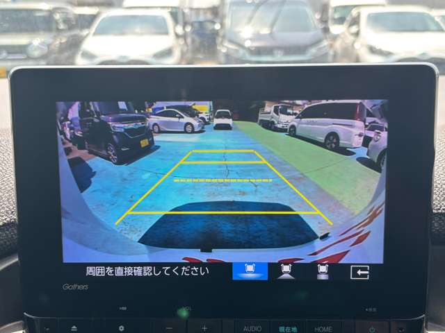 ホンダ ステップワゴン １．５ エアー R5年 (九州・沖縄) 99