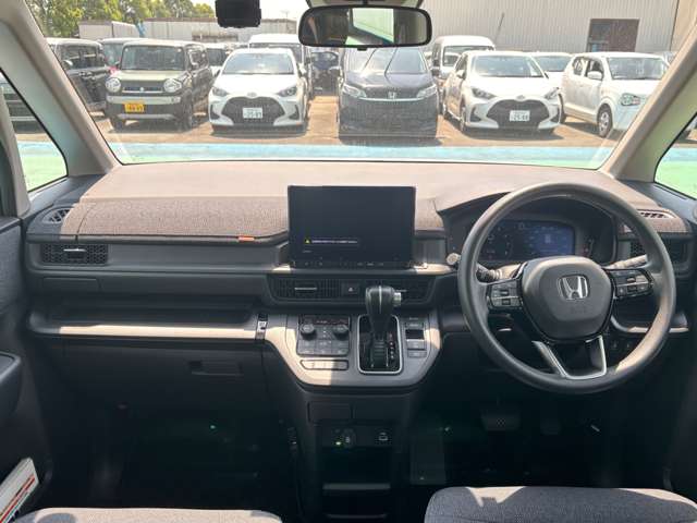 ホンダ ステップワゴン １．５ エアー R5年 (九州・沖縄) 99