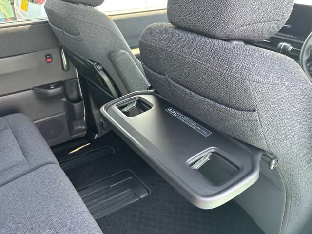 ホンダ ステップワゴン １．５ エアー R5年 (九州・沖縄) 99