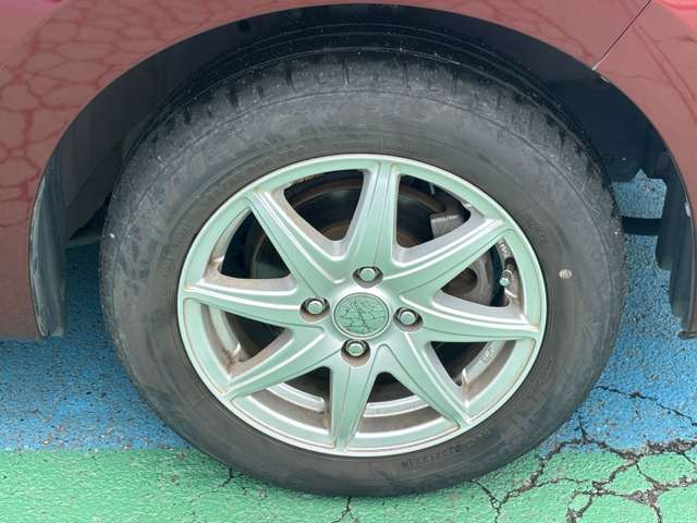 トヨタ パッソ １．０ Ｘ Ｓ H28年 (九州・沖縄) 99