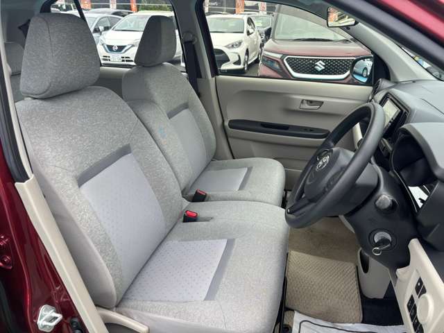 トヨタ パッソ １．０ Ｘ Ｓ H28年 (九州・沖縄) 99