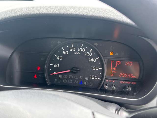 トヨタ パッソ １．０ Ｘ Ｓ H28年 (九州・沖縄) 99