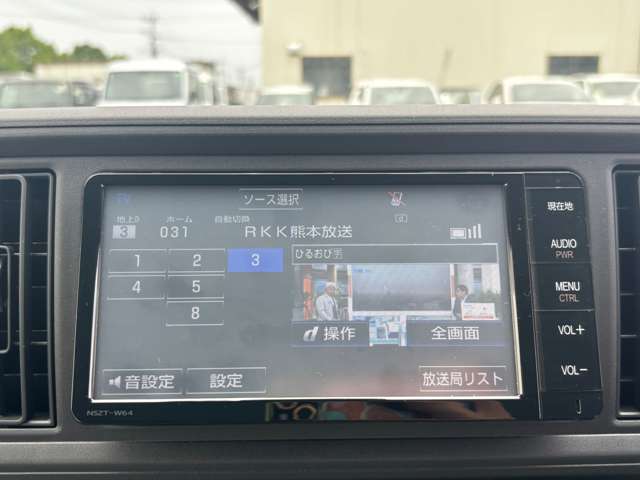 トヨタ パッソ １．０ Ｘ Ｓ H28年 (九州・沖縄) 99