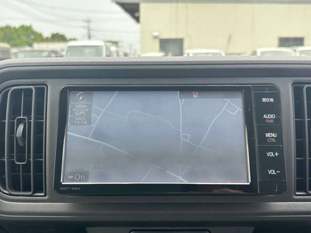 トヨタ パッソ １．０ Ｘ Ｓ H28年 (九州・沖縄) 99