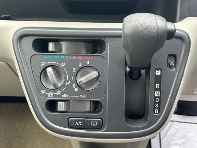 トヨタ パッソ １．０ Ｘ Ｓ H28年 (九州・沖縄) 99