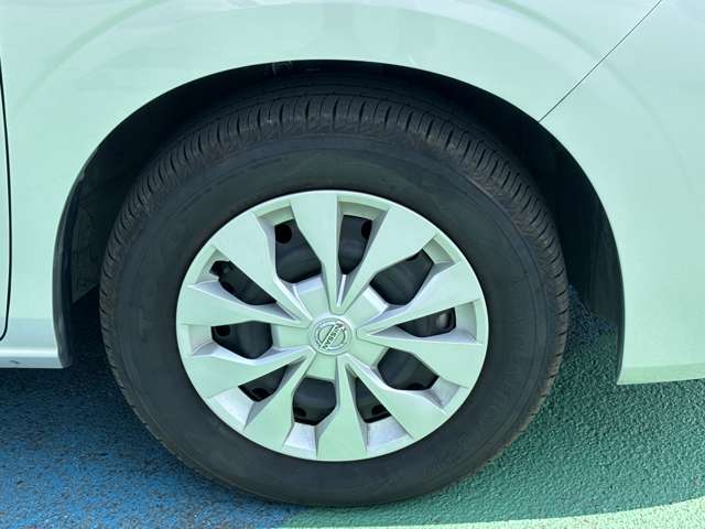 日産 セレナ ２．０ ＸＶ R2年 (九州・沖縄) 99