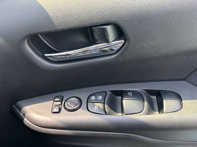 日産 セレナ ２．０ ＸＶ R2年 (九州・沖縄) 99