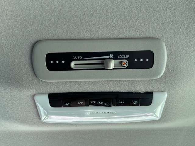 日産 セレナ ２．０ ＸＶ R2年 (九州・沖縄) 99