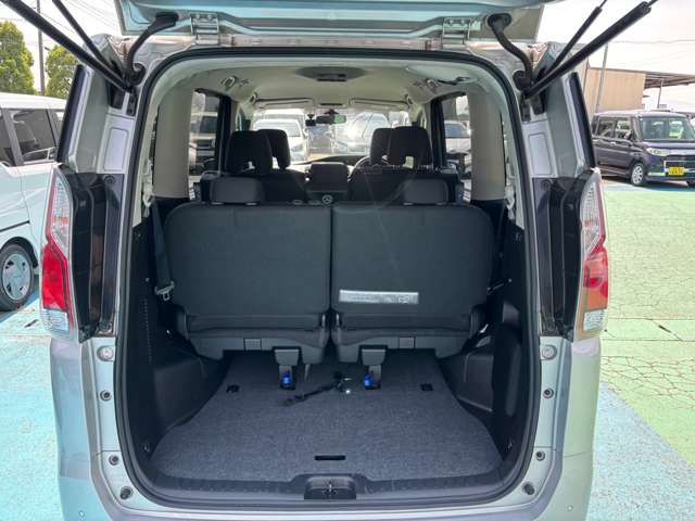 日産 セレナ ２．０ ＸＶ R2年 (九州・沖縄) 99