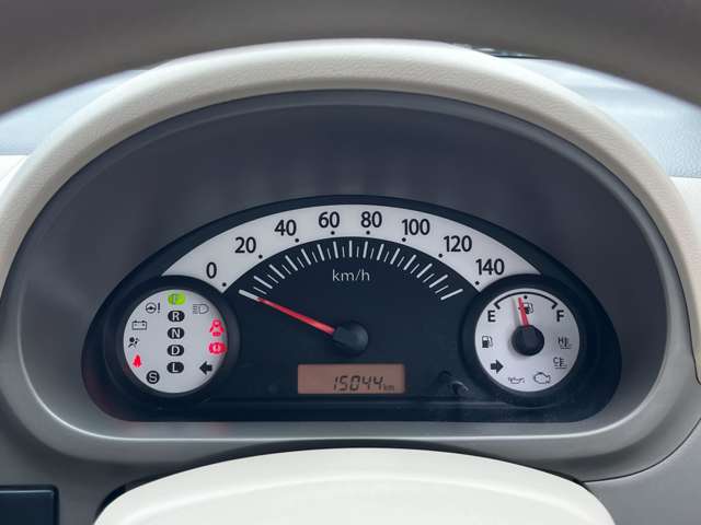 スズキ アルト ６６０ Ｇ H24年 (関東) 99