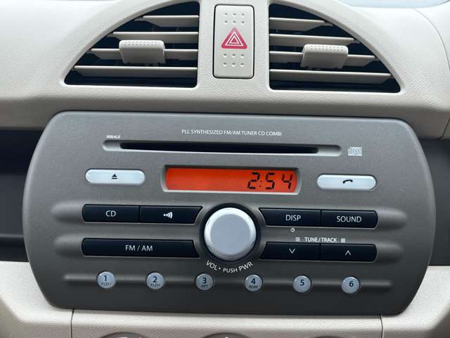 スズキ アルト ６６０ Ｇ H24年 (関東) 99