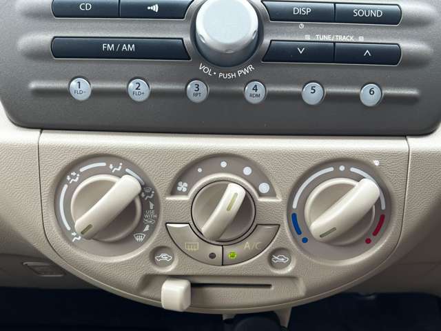 スズキ アルト ６６０ Ｇ H24年 (関東) 99