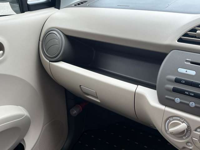 スズキ アルト ６６０ Ｇ H24年 (関東) 99