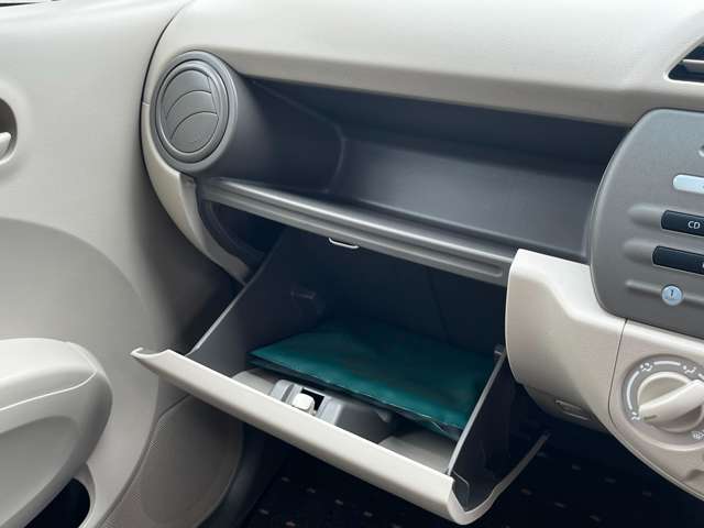 スズキ アルト ６６０ Ｇ H24年 (関東) 99