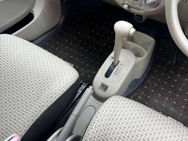 スズキ アルト ６６０ Ｇ H24年 (関東) 99