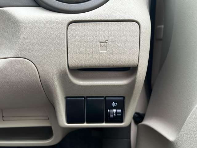 スズキ アルト ６６０ Ｇ H24年 (関東) 99