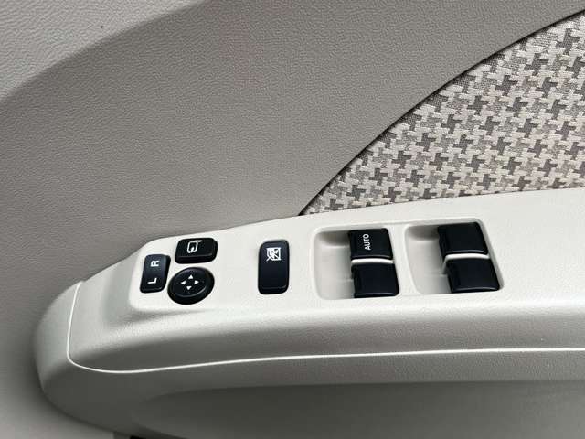 スズキ アルト ６６０ Ｇ H24年 (関東) 99