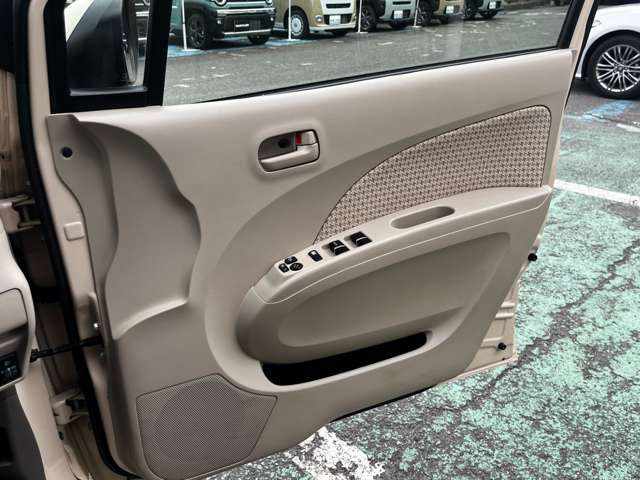 スズキ アルト ６６０ Ｇ H24年 (関東) 99