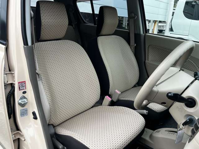 スズキ アルト ６６０ Ｇ H24年 (関東) 99