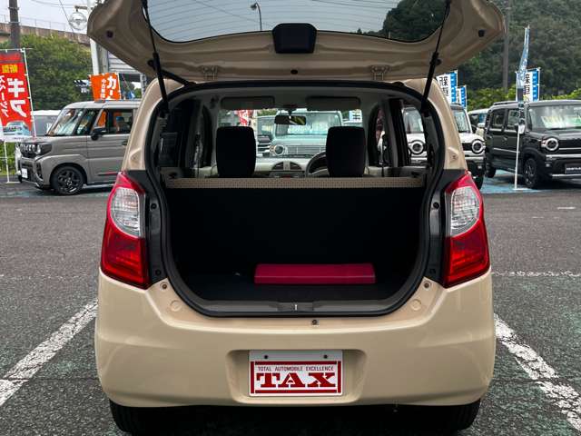 スズキ アルト ６６０ Ｇ H24年 (関東) 99