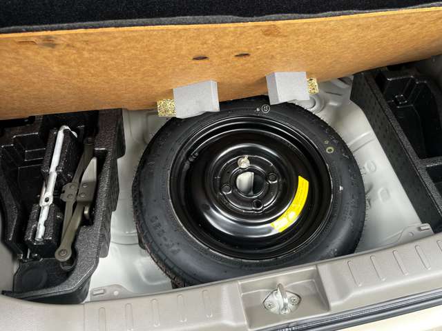 スズキ アルト ６６０ Ｇ H24年 (関東) 99