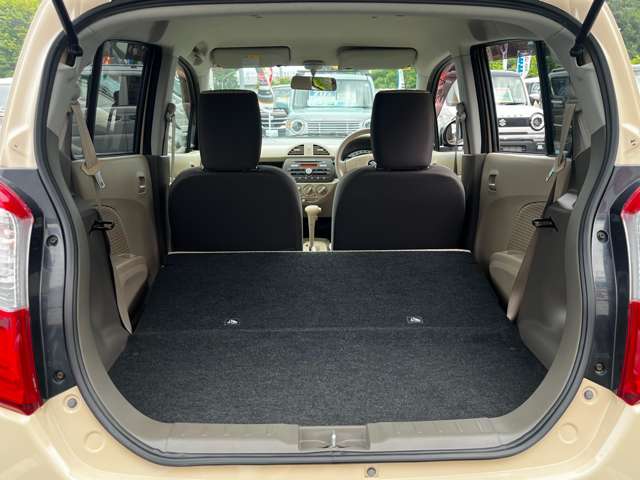 スズキ アルト ６６０ Ｇ H24年 (関東) 99