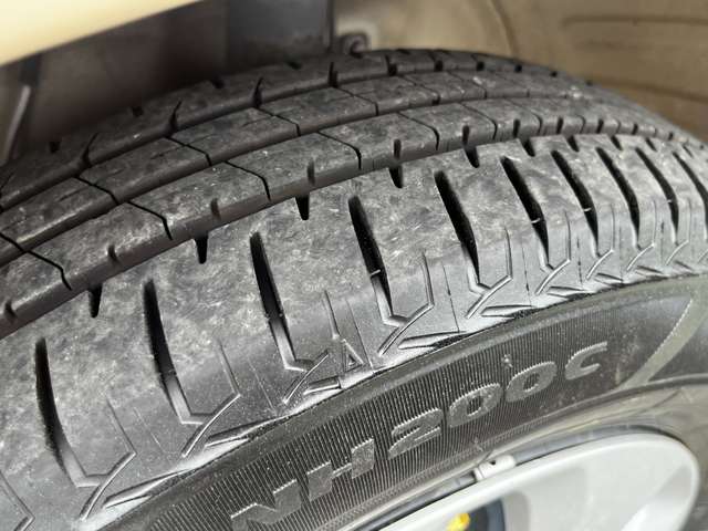 スズキ アルト ６６０ Ｇ H24年 (関東) 99