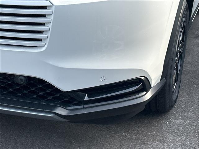 ホンダ ヴェゼル １．５ Ｅ：ＨＥＶ Ｘ R6年 (東海) 99