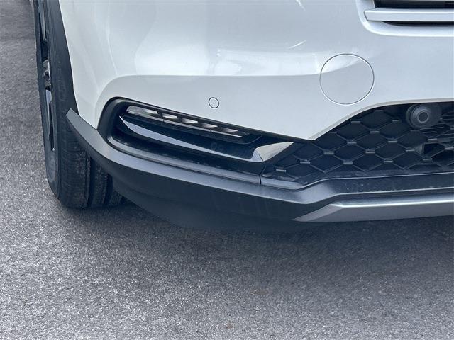 ホンダ ヴェゼル １．５ Ｅ：ＨＥＶ Ｘ R6年 (東海) 99