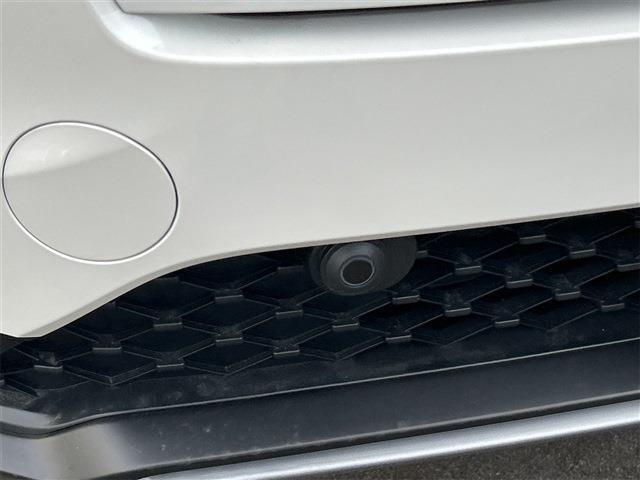 ホンダ ヴェゼル １．５ Ｅ：ＨＥＶ Ｘ R6年 (東海) 99