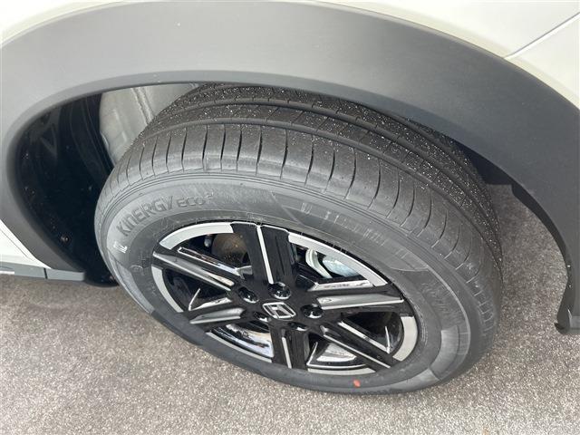 ホンダ ヴェゼル １．５ Ｅ：ＨＥＶ Ｘ R6年 (東海) 99