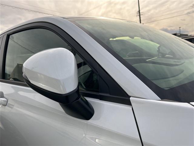 ホンダ ヴェゼル １．５ Ｅ：ＨＥＶ Ｘ R6年 (東海) 99