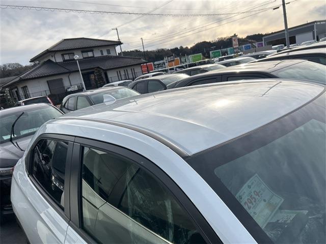 ホンダ ヴェゼル １．５ Ｅ：ＨＥＶ Ｘ R6年 (東海) 99